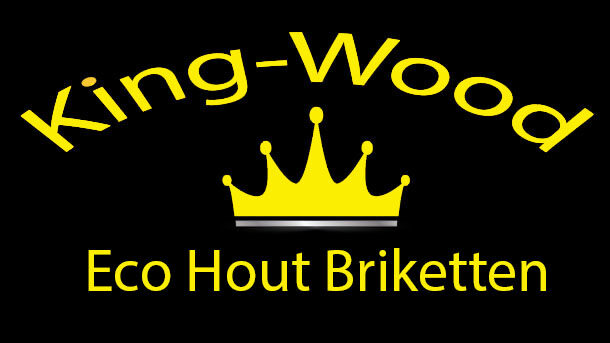 King-wood